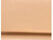 CN 40 Cream Chamois